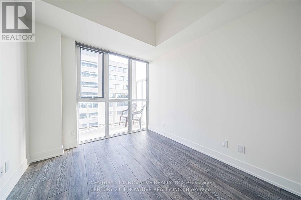 517 - 180 Fairview Mall Drive, Toronto, Ontario  M2J 0G4 - Photo 15 - C13118060