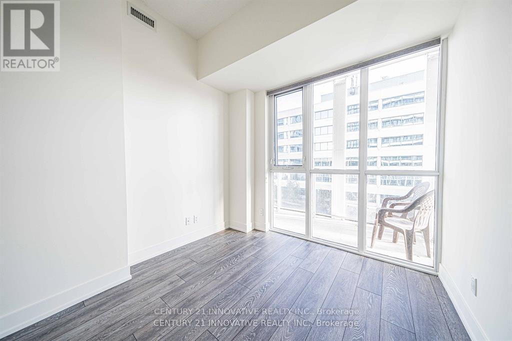 517 - 180 Fairview Mall Drive, Toronto, Ontario  M2J 0G4 - Photo 17 - C13118060