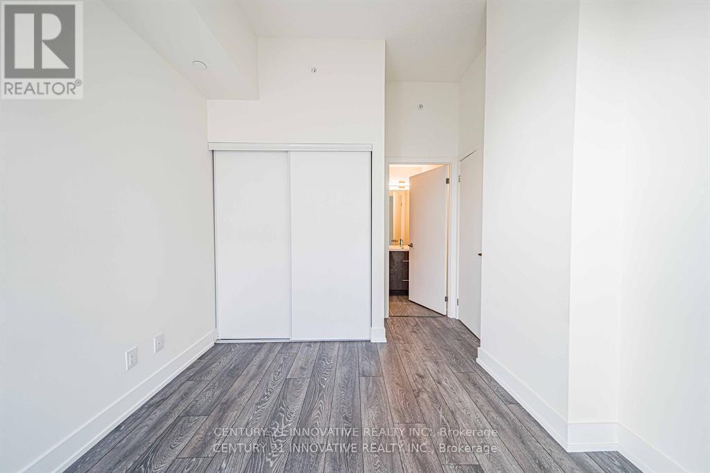 517 - 180 Fairview Mall Drive, Toronto, Ontario  M2J 0G4 - Photo 19 - C13118060
