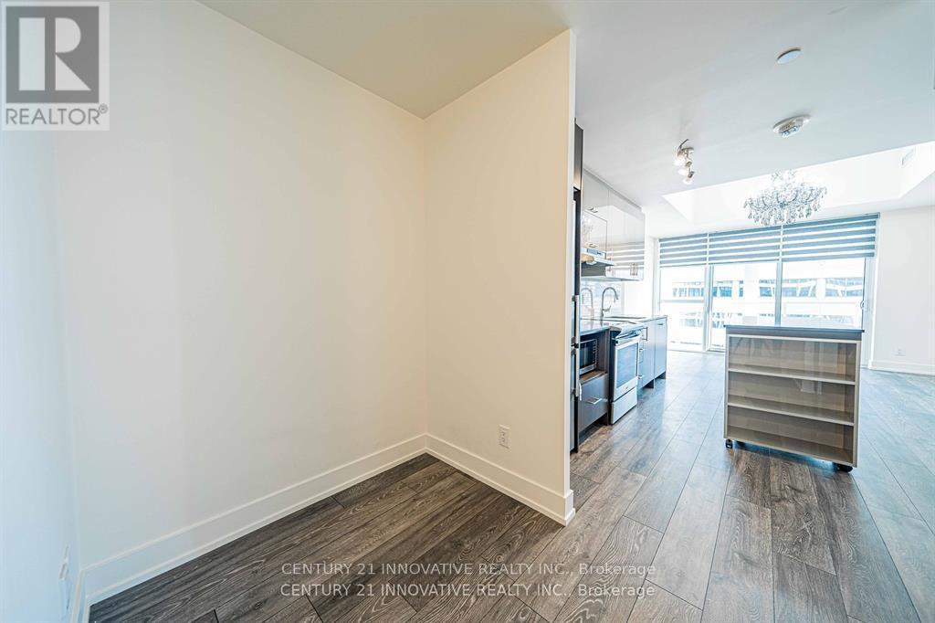 517 - 180 Fairview Mall Drive, Toronto, Ontario  M2J 0G4 - Photo 28 - C13118060