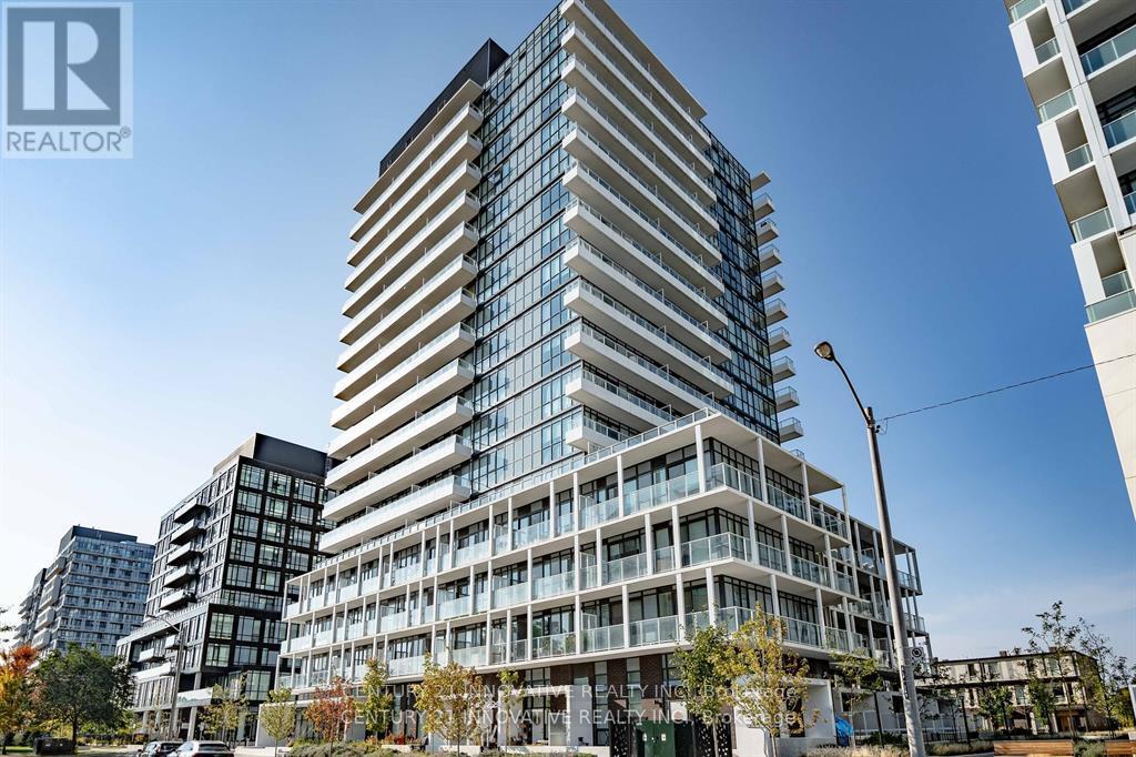 517 - 180 Fairview Mall Drive, Toronto, Ontario  M2J 0G4 - Photo 30 - C13118060