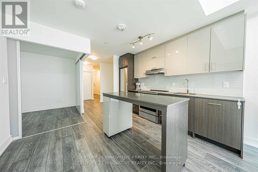 517 - 180 Fairview Mall Drive, Toronto, Ontario  M2J 0G4 - Photo 4 - C13118060