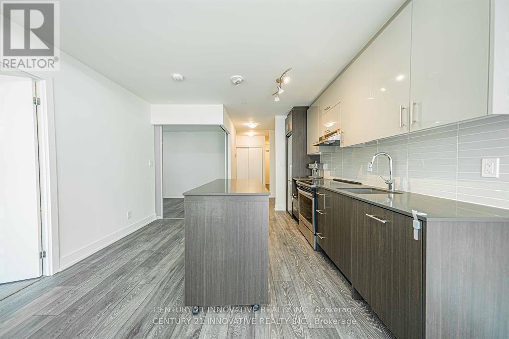 517 - 180 Fairview Mall Drive, Toronto, Ontario  M2J 0G4 - Photo 5 - C13118060