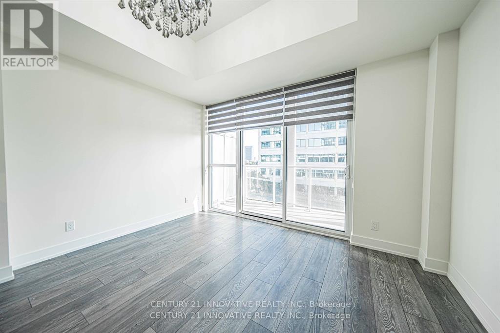 517 - 180 Fairview Mall Drive, Toronto, Ontario  M2J 0G4 - Photo 8 - C13118060