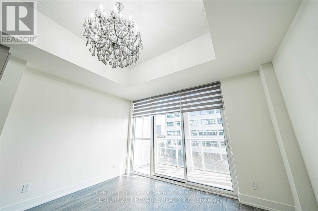 517 - 180 Fairview Mall Drive, Toronto, Ontario  M2J 0G4 - Photo 9 - C13118060