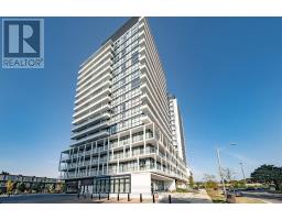 517 - 180 FAIRVIEW MALL DRIVE, Toronto, Ontario