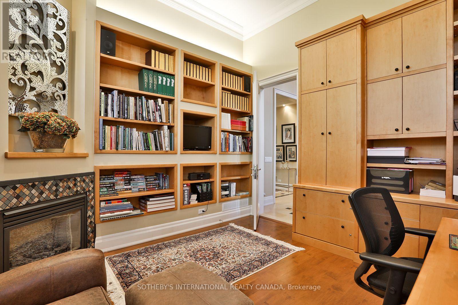 23 Country Lane, Toronto, Ontario  M2L 1E1 - Photo 17 - C13118062