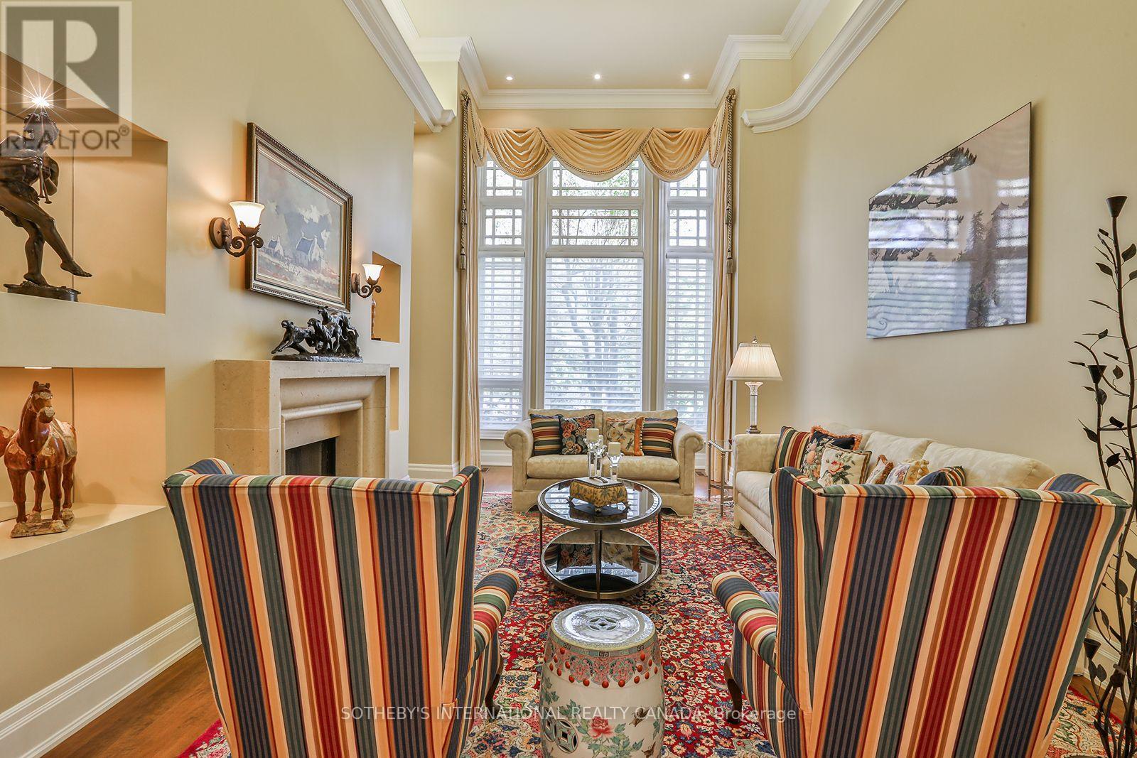 23 Country Lane, Toronto, Ontario  M2L 1E1 - Photo 18 - C13118062
