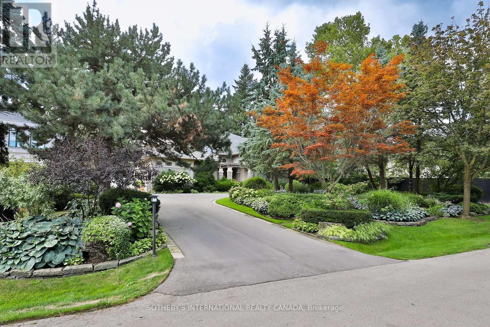23 Country Lane, Toronto, Ontario  M2L 1E1 - Photo 2 - C13118062