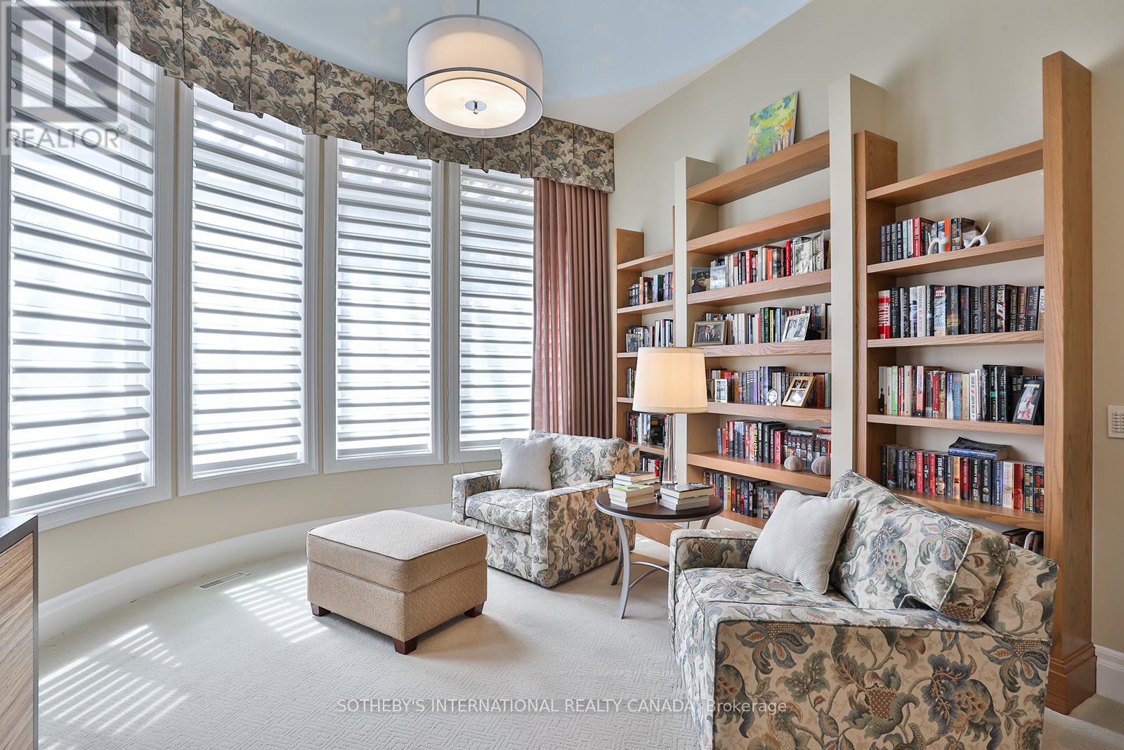23 Country Lane, Toronto, Ontario  M2L 1E1 - Photo 22 - C13118062