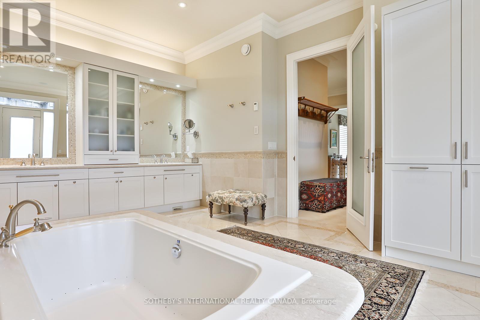 23 Country Lane, Toronto, Ontario  M2L 1E1 - Photo 23 - C13118062