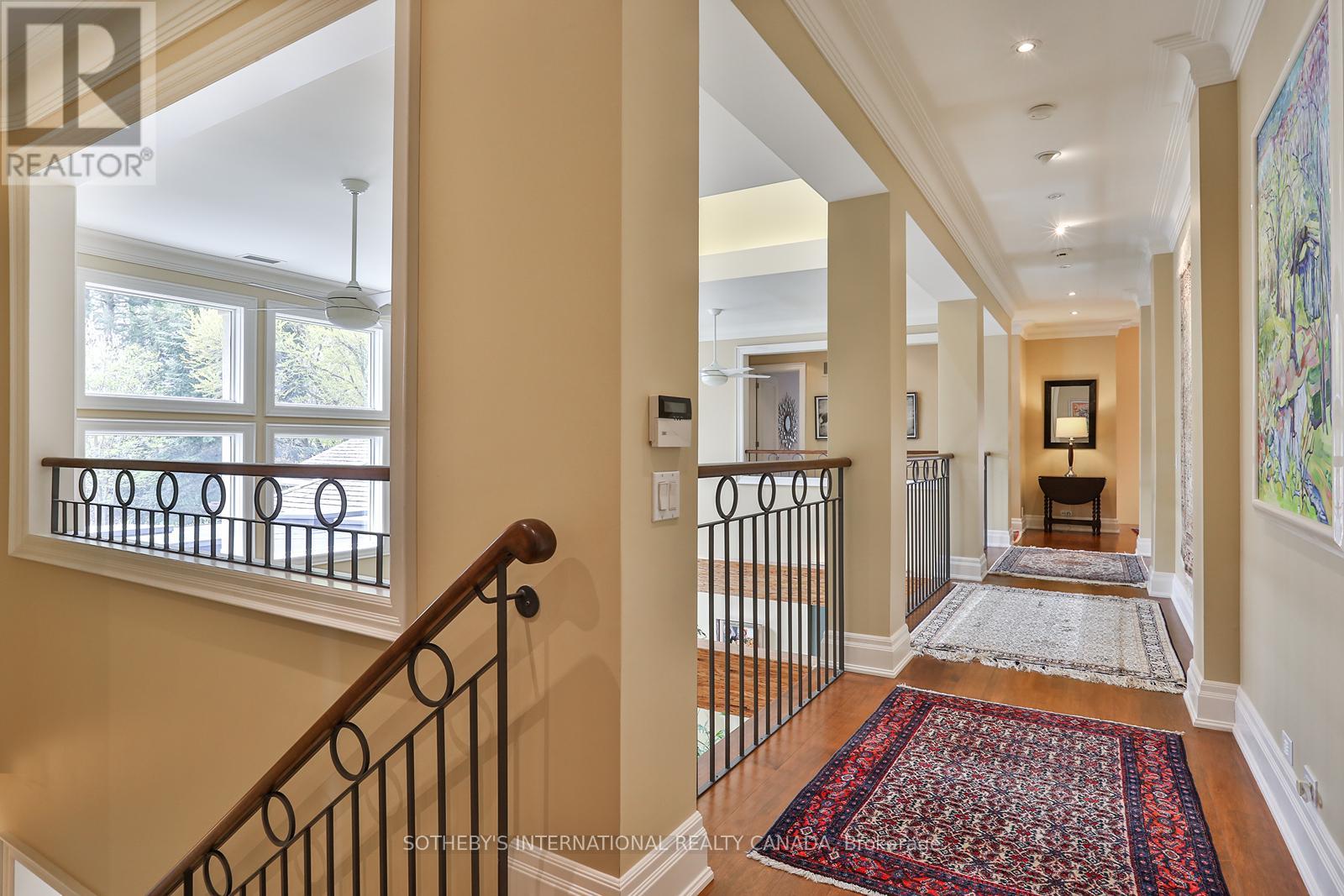 23 Country Lane, Toronto, Ontario  M2L 1E1 - Photo 24 - C13118062