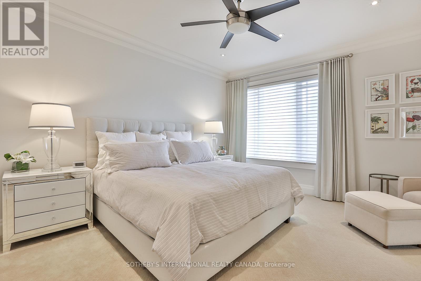 23 Country Lane, Toronto, Ontario  M2L 1E1 - Photo 29 - C13118062