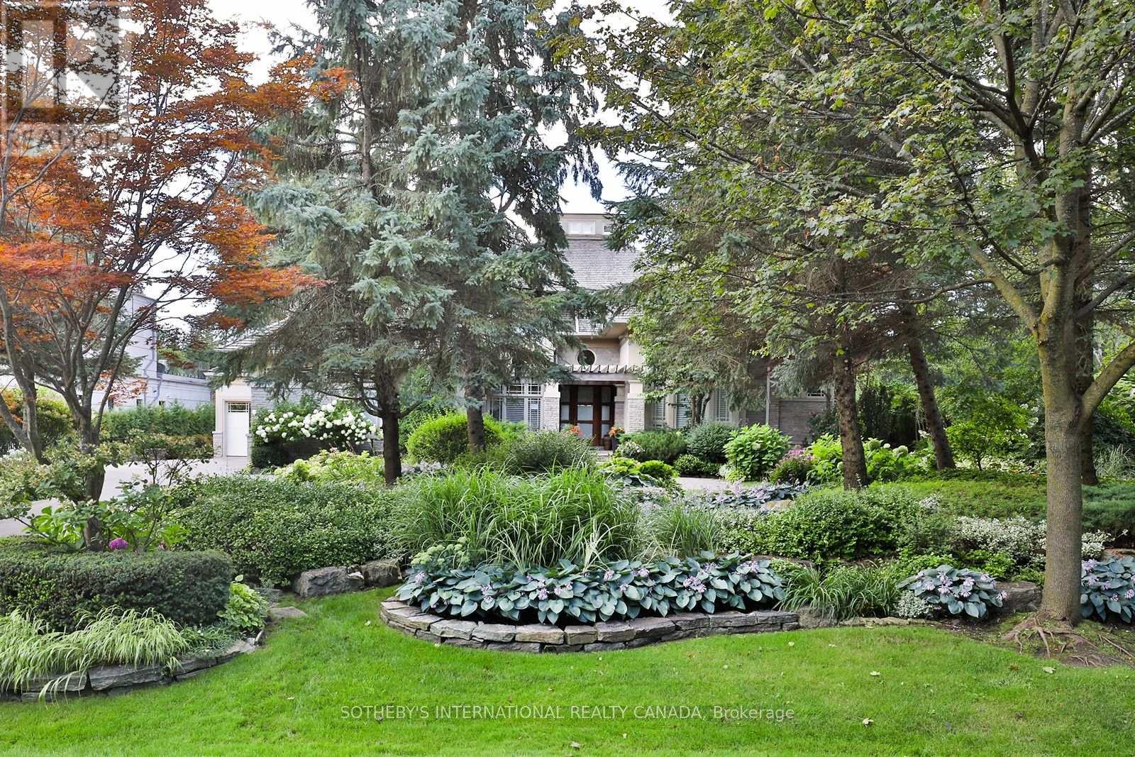 23 Country Lane, Toronto, Ontario  M2L 1E1 - Photo 3 - C13118062