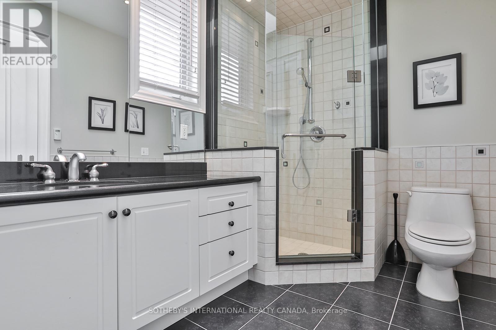 23 Country Lane, Toronto, Ontario  M2L 1E1 - Photo 31 - C13118062