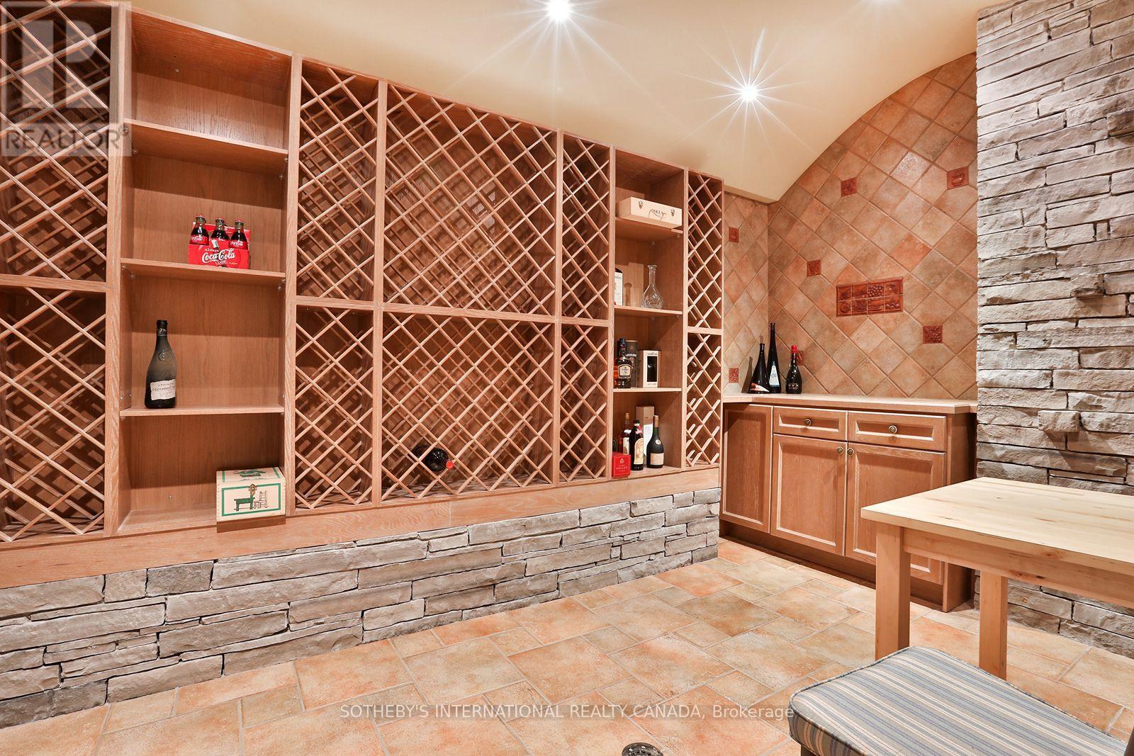 23 Country Lane, Toronto, Ontario  M2L 1E1 - Photo 36 - C13118062