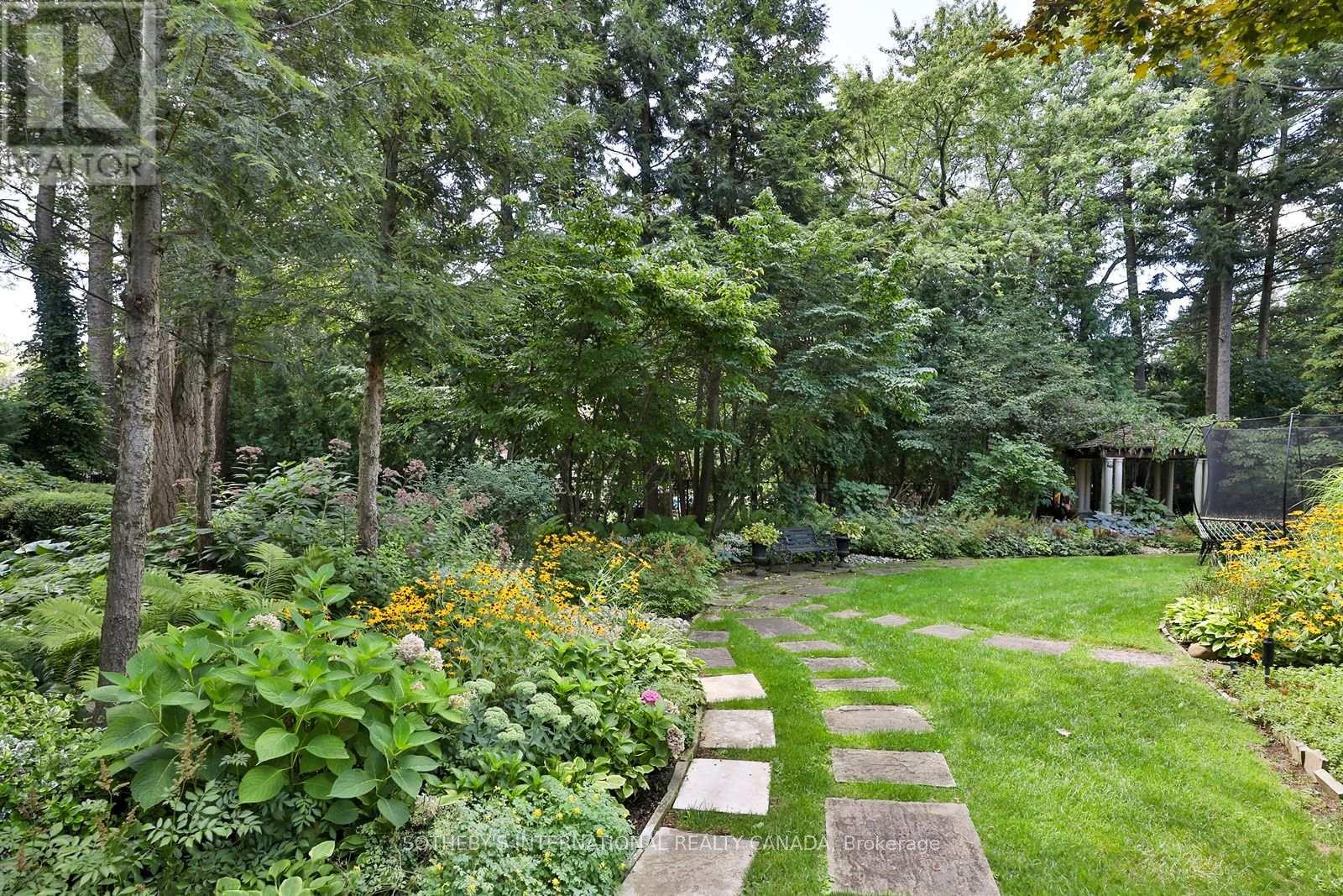 23 Country Lane, Toronto, Ontario  M2L 1E1 - Photo 39 - C13118062