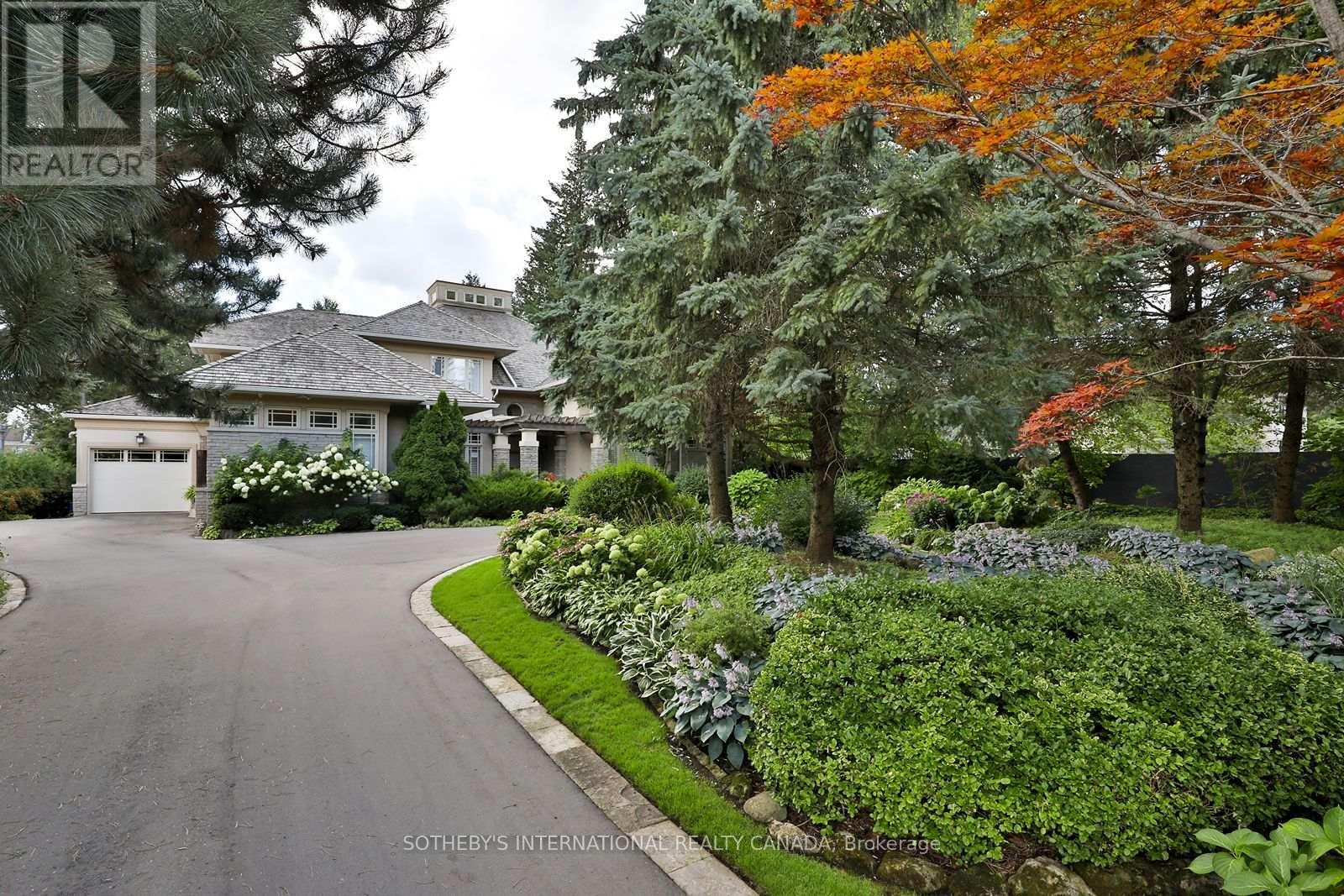 23 Country Lane, Toronto, Ontario  M2L 1E1 - Photo 4 - C13118062