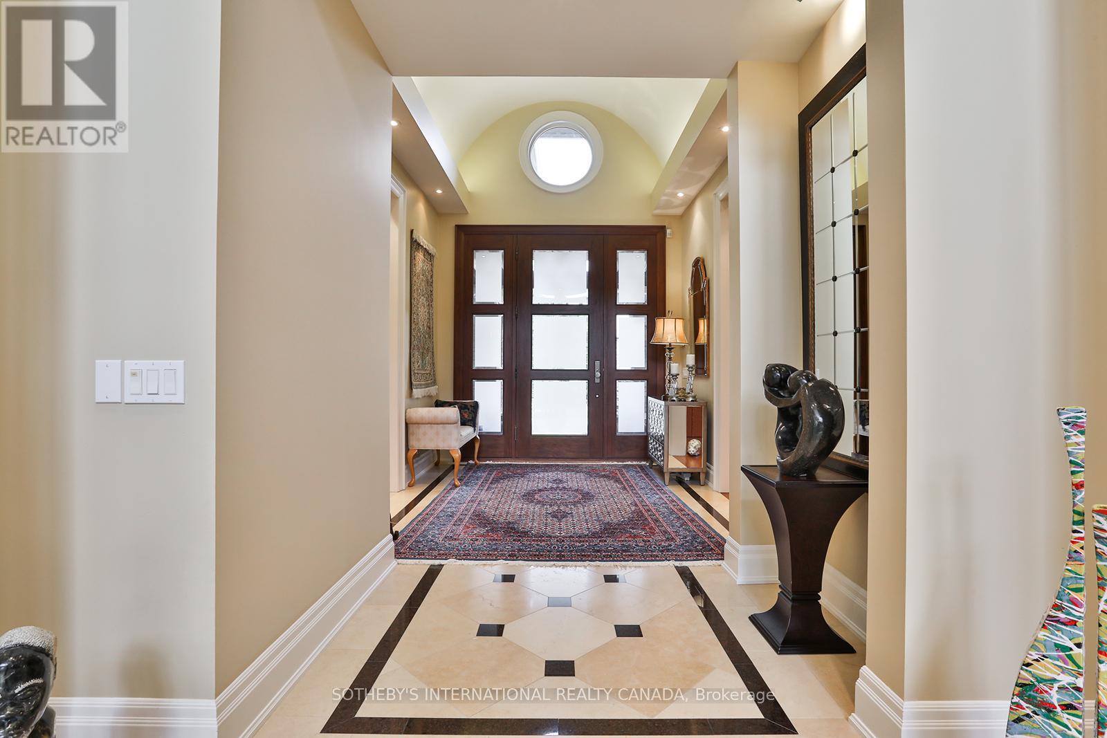 23 Country Lane, Toronto, Ontario  M2L 1E1 - Photo 6 - C13118062