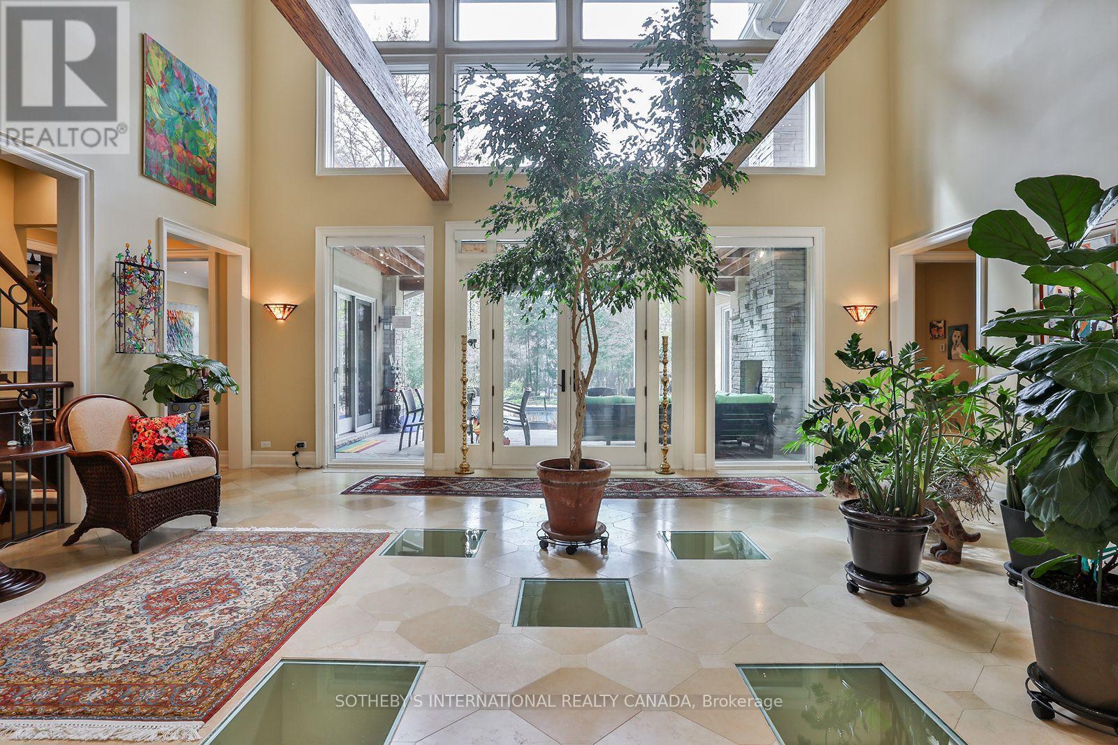 23 Country Lane, Toronto, Ontario  M2L 1E1 - Photo 7 - C13118062