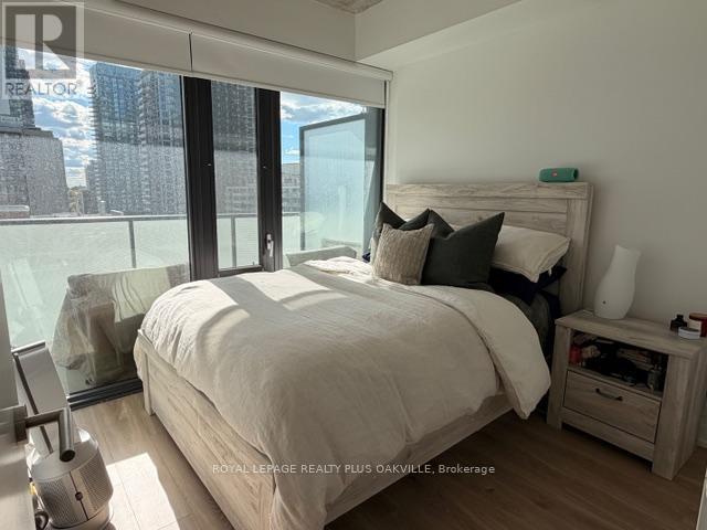 1201 - 161 Roehampton Avenue, Toronto, Ontario  M4P 0C8 - Photo 10 - C13118140