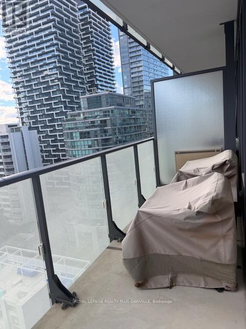 1201 - 161 Roehampton Avenue, Toronto, Ontario  M4P 0C8 - Photo 14 - C13118140