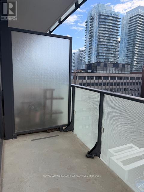 1201 - 161 Roehampton Avenue, Toronto, Ontario  M4P 0C8 - Photo 15 - C13118140