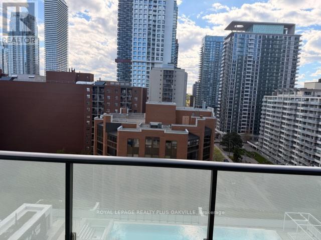 1201 - 161 Roehampton Avenue, Toronto, Ontario  M4P 0C8 - Photo 16 - C13118140