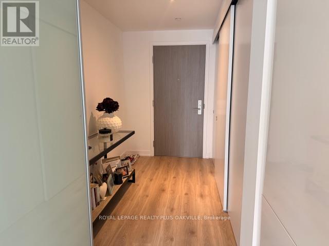 1201 - 161 Roehampton Avenue, Toronto, Ontario  M4P 0C8 - Photo 4 - C13118140