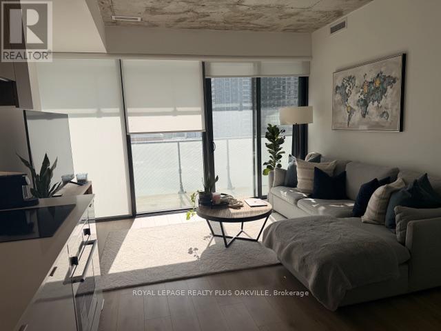 1201 - 161 Roehampton Avenue, Toronto, Ontario  M4P 0C8 - Photo 5 - C13118140