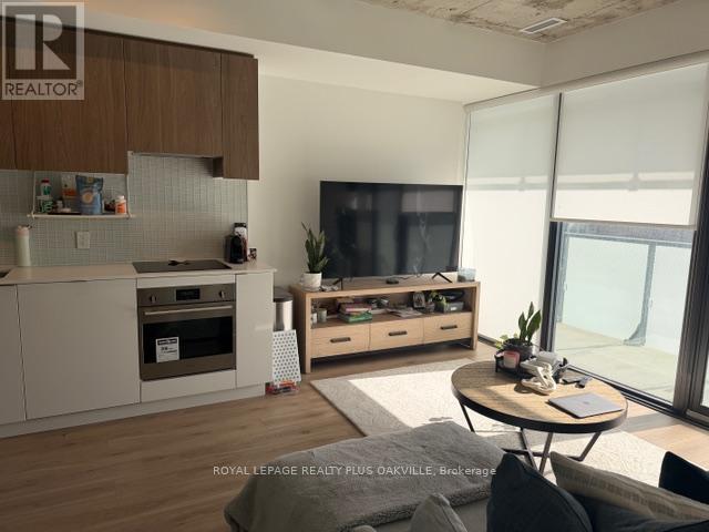 1201 - 161 Roehampton Avenue, Toronto, Ontario  M4P 0C8 - Photo 7 - C13118140