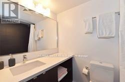 1209 - 155 Yorkville Avenue, Toronto, Ontario  M5R 1C4 - Photo 11 - C13118146