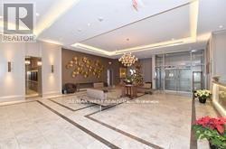 1209 - 155 Yorkville Avenue, Toronto, Ontario  M5R 1C4 - Photo 15 - C13118146