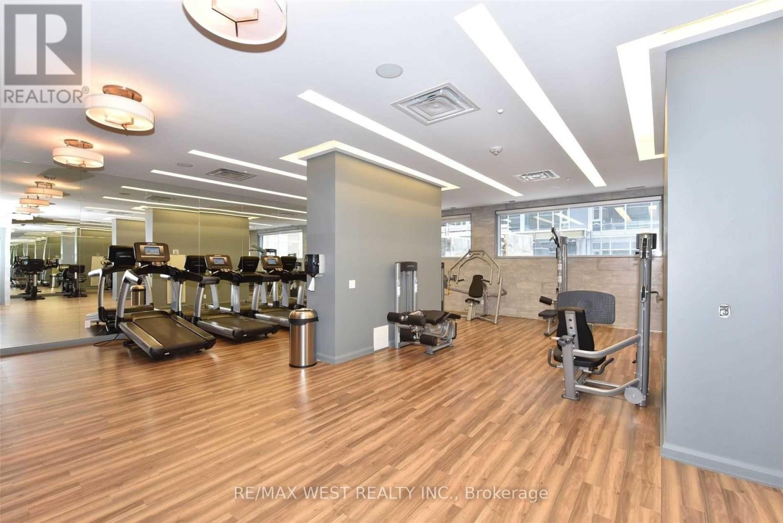 1209 - 155 Yorkville Avenue, Toronto, Ontario  M5R 1C4 - Photo 17 - C13118146