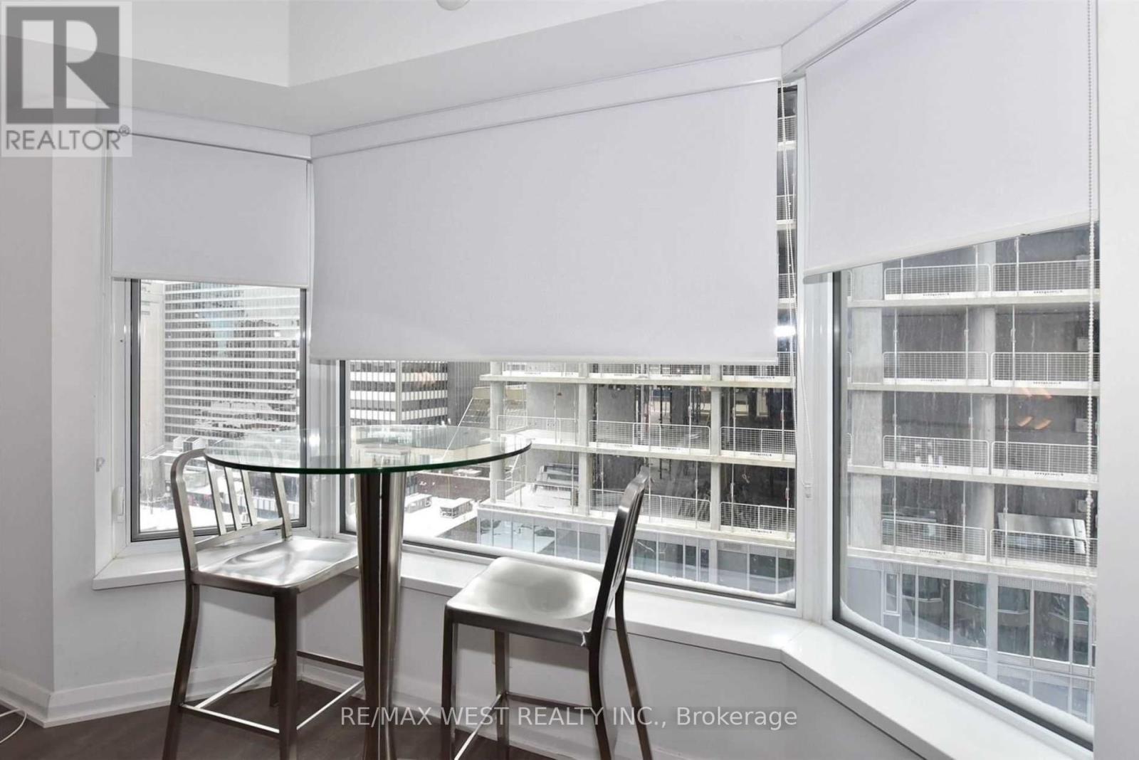 1209 - 155 Yorkville Avenue, Toronto, Ontario  M5R 1C4 - Photo 4 - C13118146