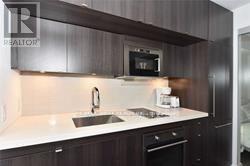 1209 - 155 Yorkville Avenue, Toronto, Ontario  M5R 1C4 - Photo 9 - C13118146
