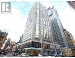1209 - 155 YORKVILLE AVENUE, Toronto, Ontario