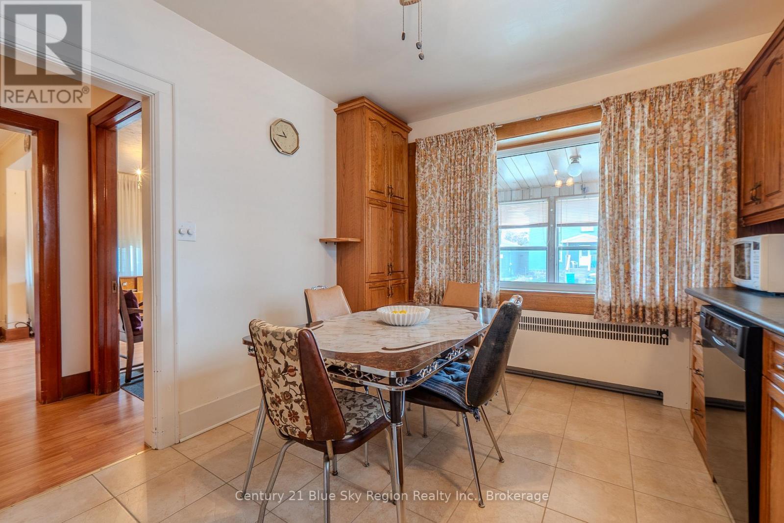 137 Second Avenue E, North Bay, Ontario  P1B 1L3 - Photo 12 - X13117704