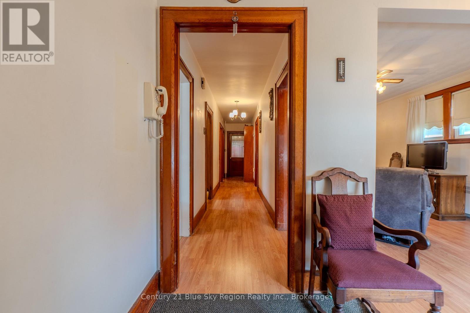 137 Second Avenue E, North Bay, Ontario  P1B 1L3 - Photo 22 - X13117704