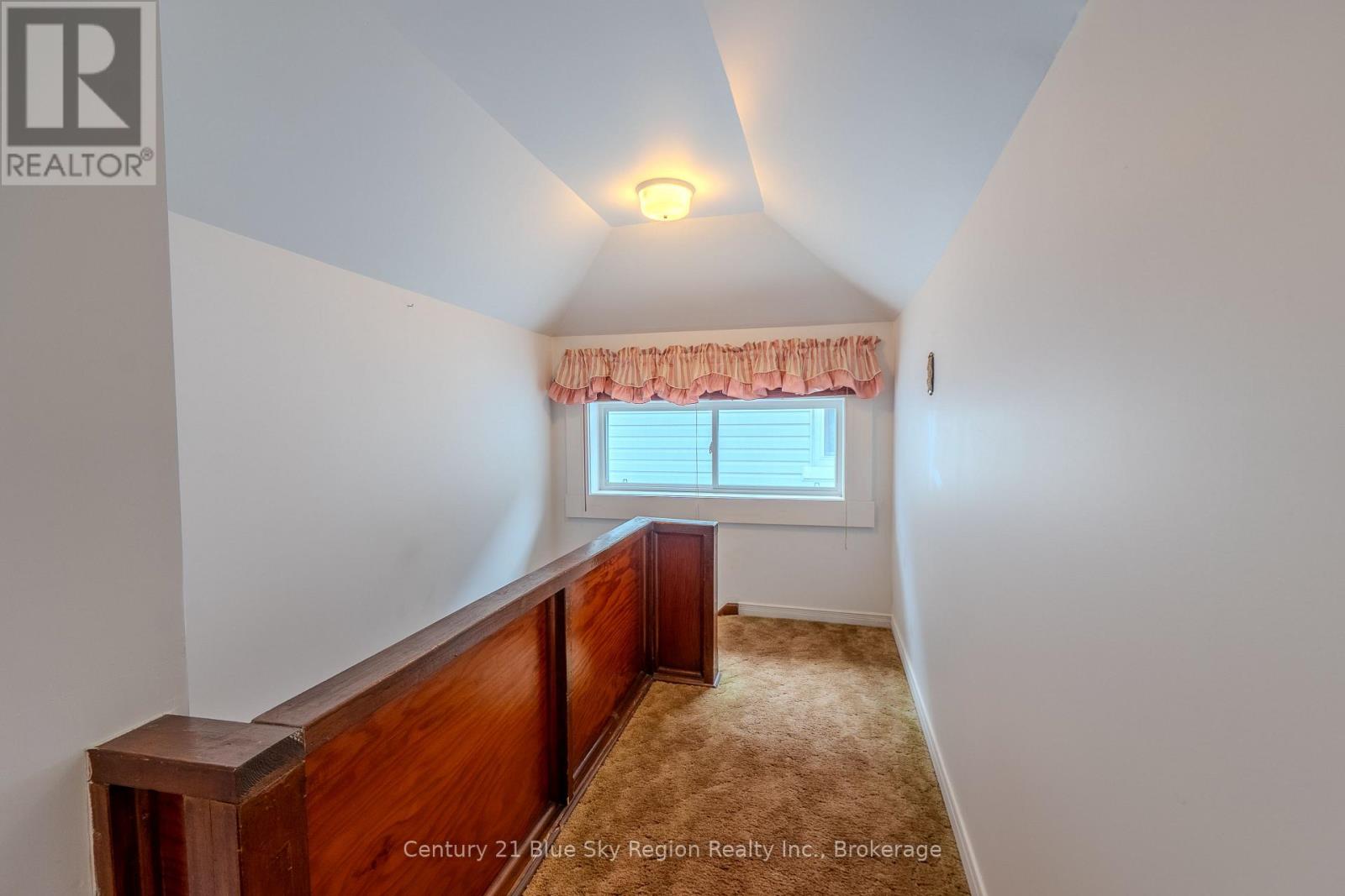 137 Second Avenue E, North Bay, Ontario  P1B 1L3 - Photo 24 - X13117704