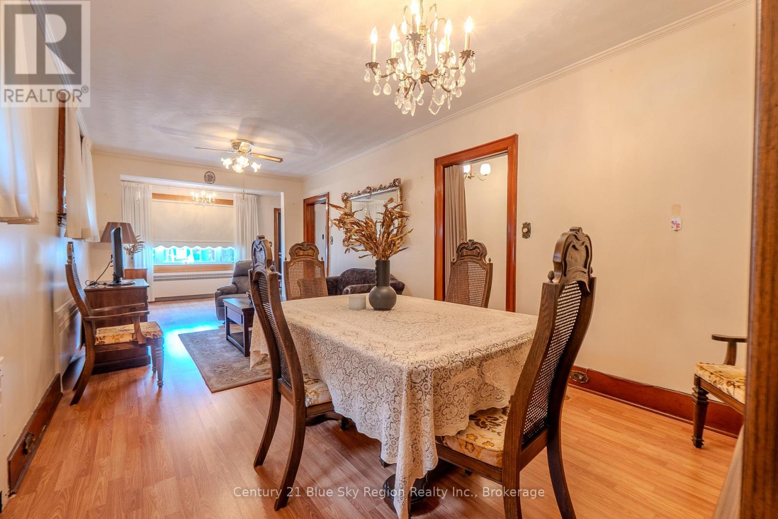 137 Second Avenue E, North Bay, Ontario  P1B 1L3 - Photo 20 - X13117704