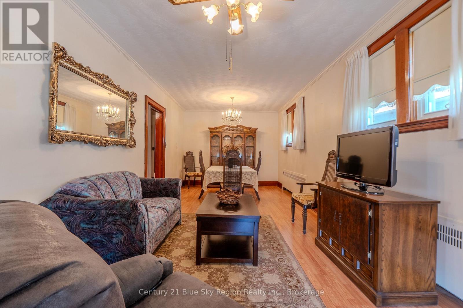 137 Second Avenue E, North Bay, Ontario  P1B 1L3 - Photo 10 - X13117704