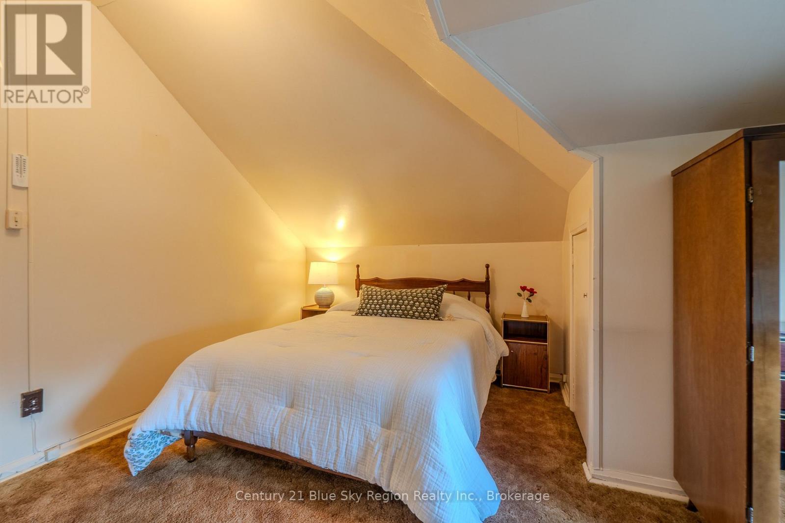 137 Second Avenue E, North Bay, Ontario  P1B 1L3 - Photo 28 - X13117704