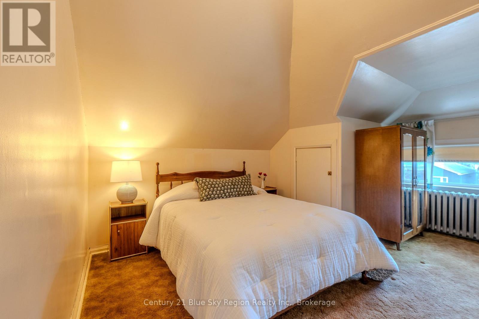 137 Second Avenue E, North Bay, Ontario  P1B 1L3 - Photo 27 - X13117704