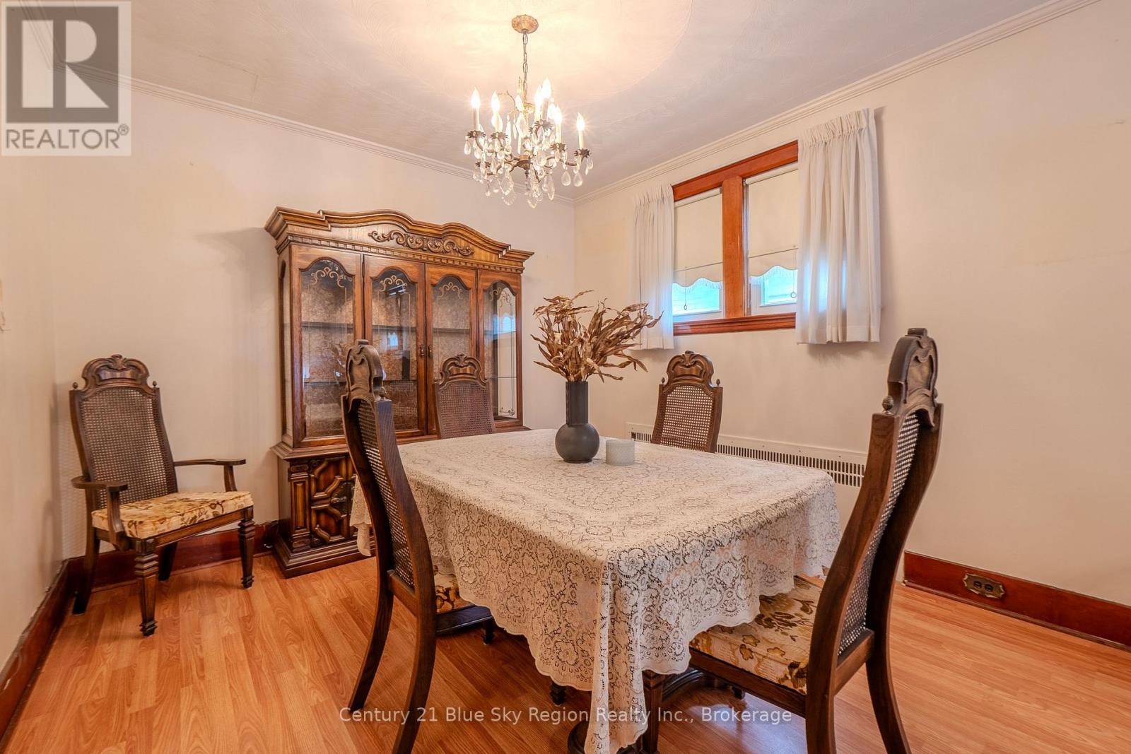 137 Second Avenue E, North Bay, Ontario  P1B 1L3 - Photo 19 - X13117704