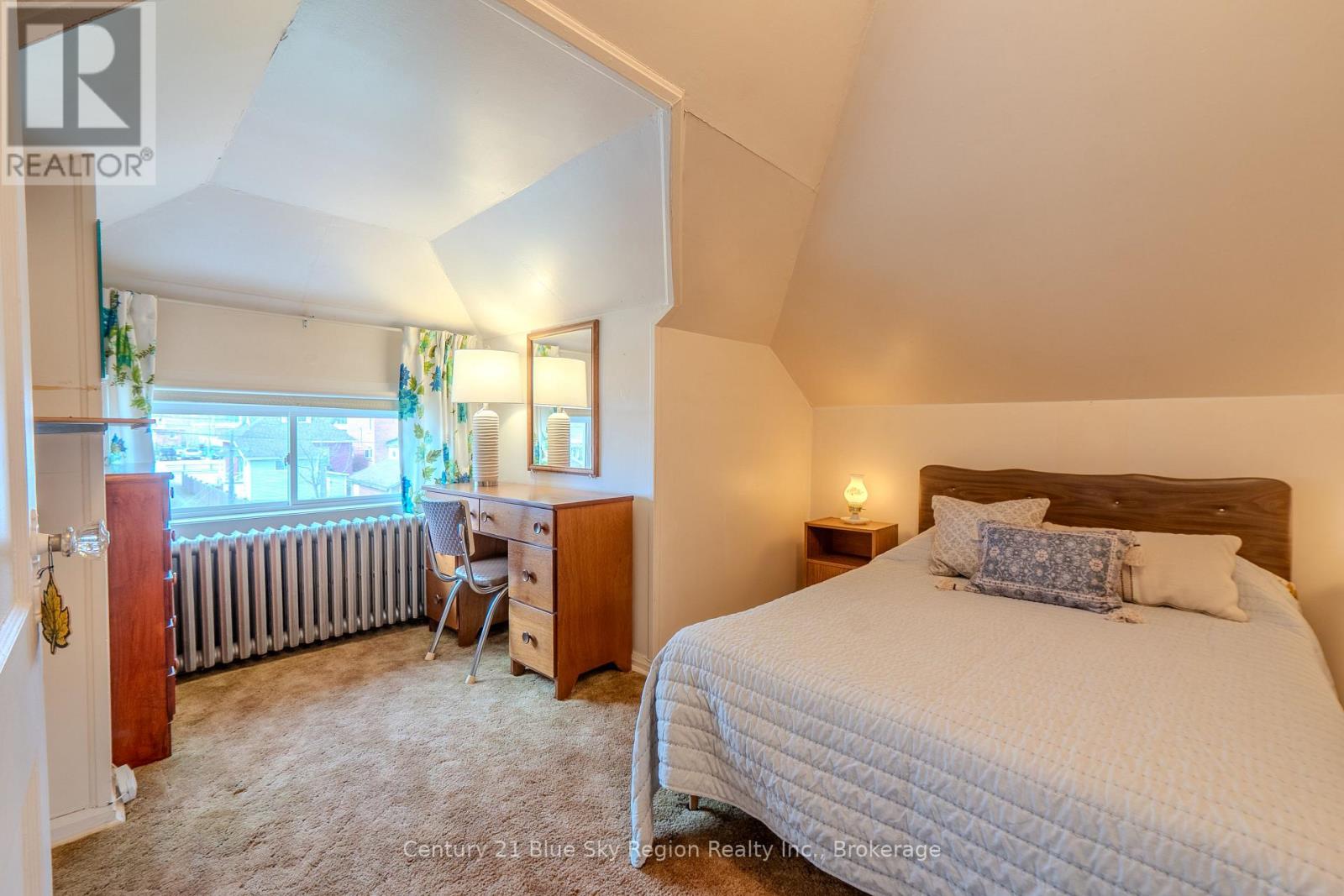 137 Second Avenue E, North Bay, Ontario  P1B 1L3 - Photo 31 - X13117704