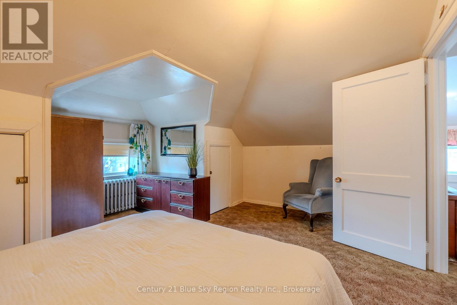 137 Second Avenue E, North Bay, Ontario  P1B 1L3 - Photo 32 - X13117704
