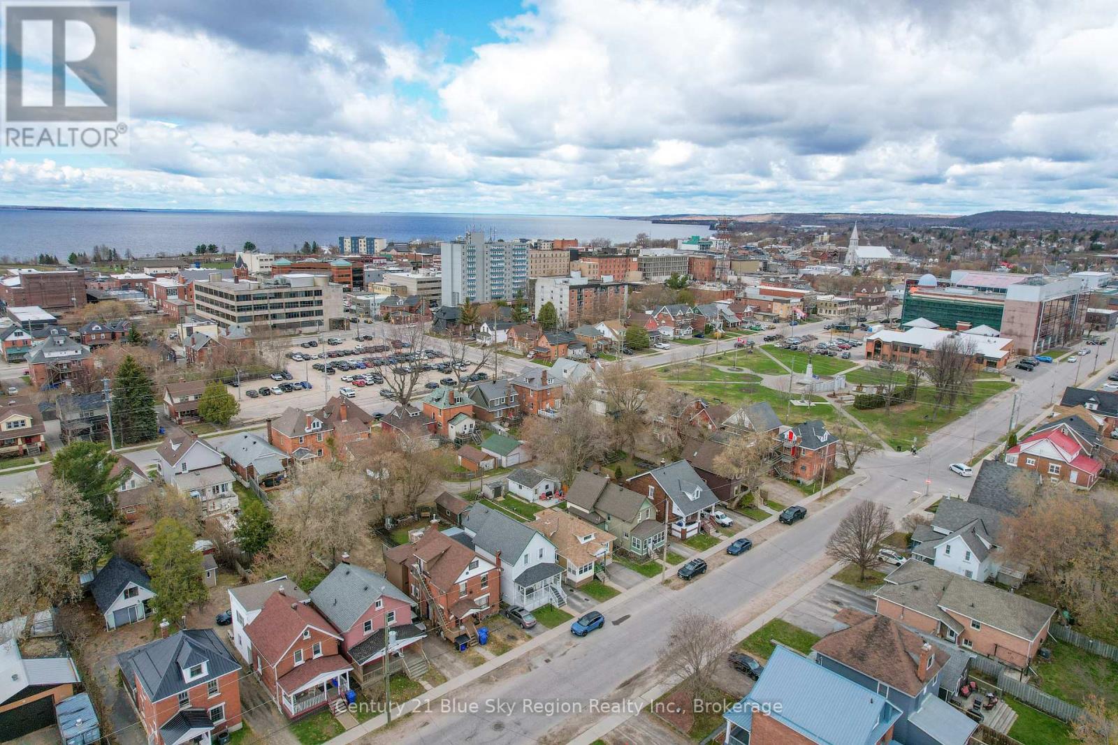 137 Second Avenue E, North Bay, Ontario  P1B 1L3 - Photo 43 - X13117704