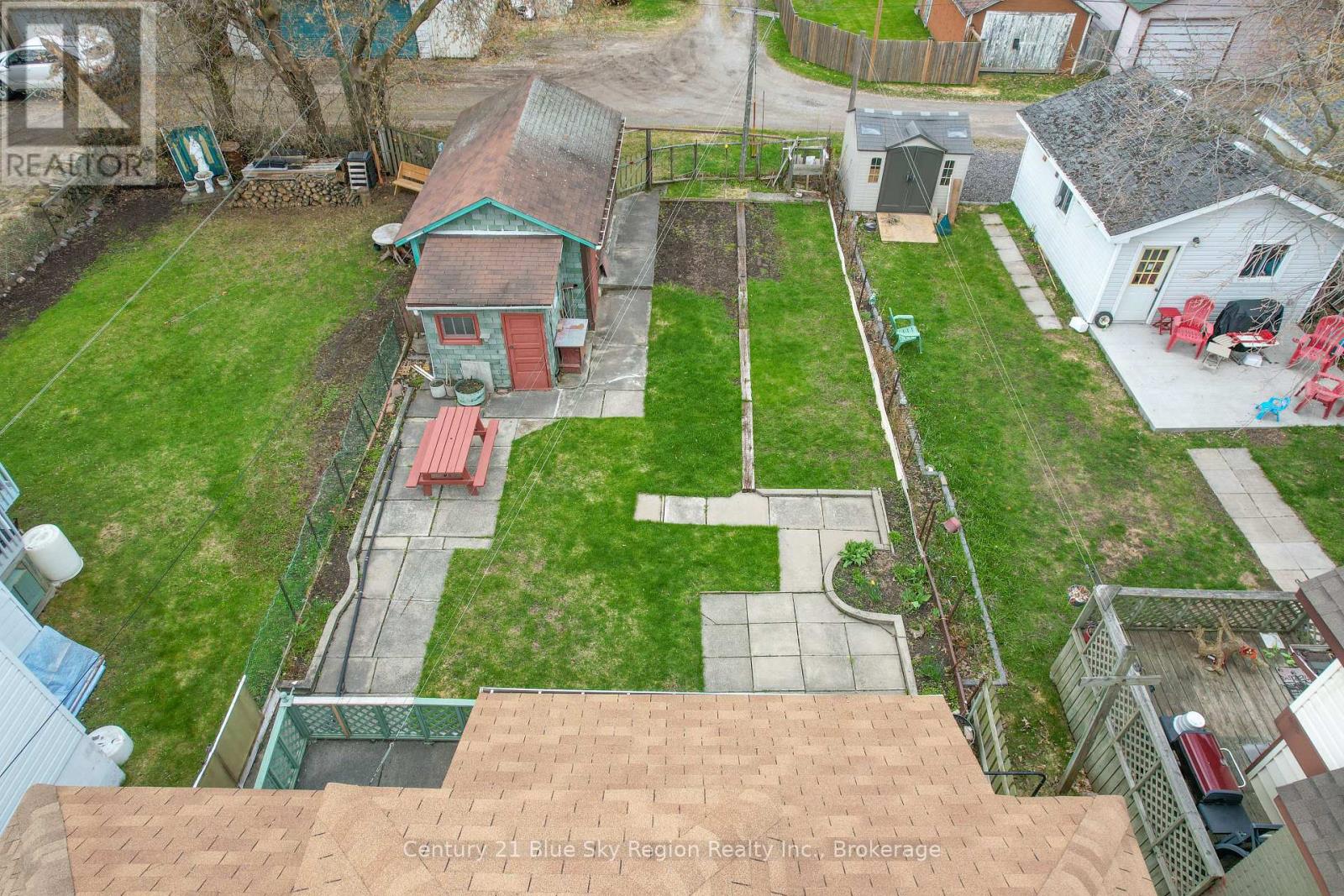 137 Second Avenue E, North Bay, Ontario  P1B 1L3 - Photo 39 - X13117704