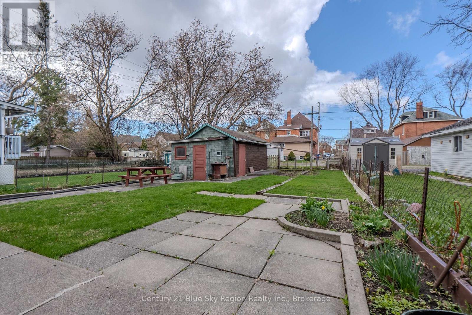 137 Second Avenue E, North Bay, Ontario  P1B 1L3 - Photo 40 - X13117704